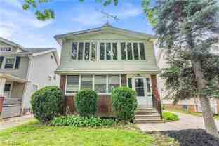 3311 W 130th St #1DN - Photo 1 of 1