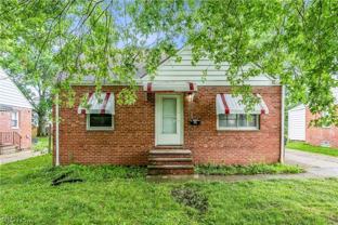 735 E 256th St - Photo 1 of 1
