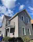 3230 W 31st St - Photo 1 of 1