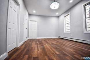 17 Troy St #2 - Photo 1 of 1