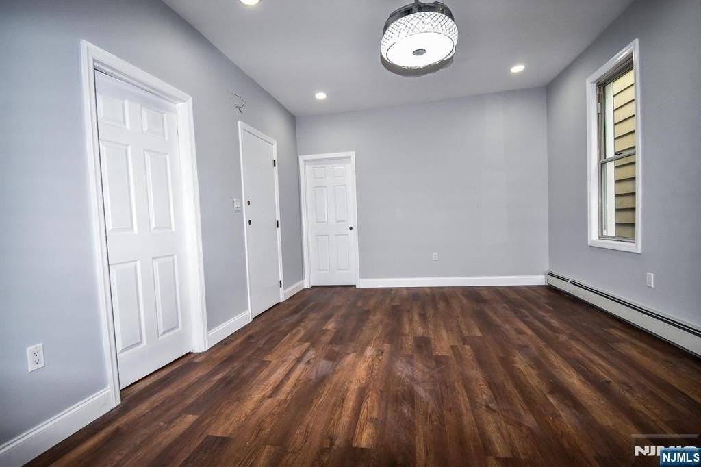 17 Troy St #2 - Photo 3 of 13