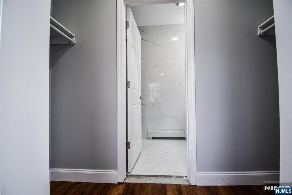 17 Troy St #2 - Photo 7 of 13