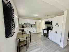 featured image of Wonderland Ct