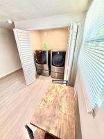 featured image of Jasmine Cir