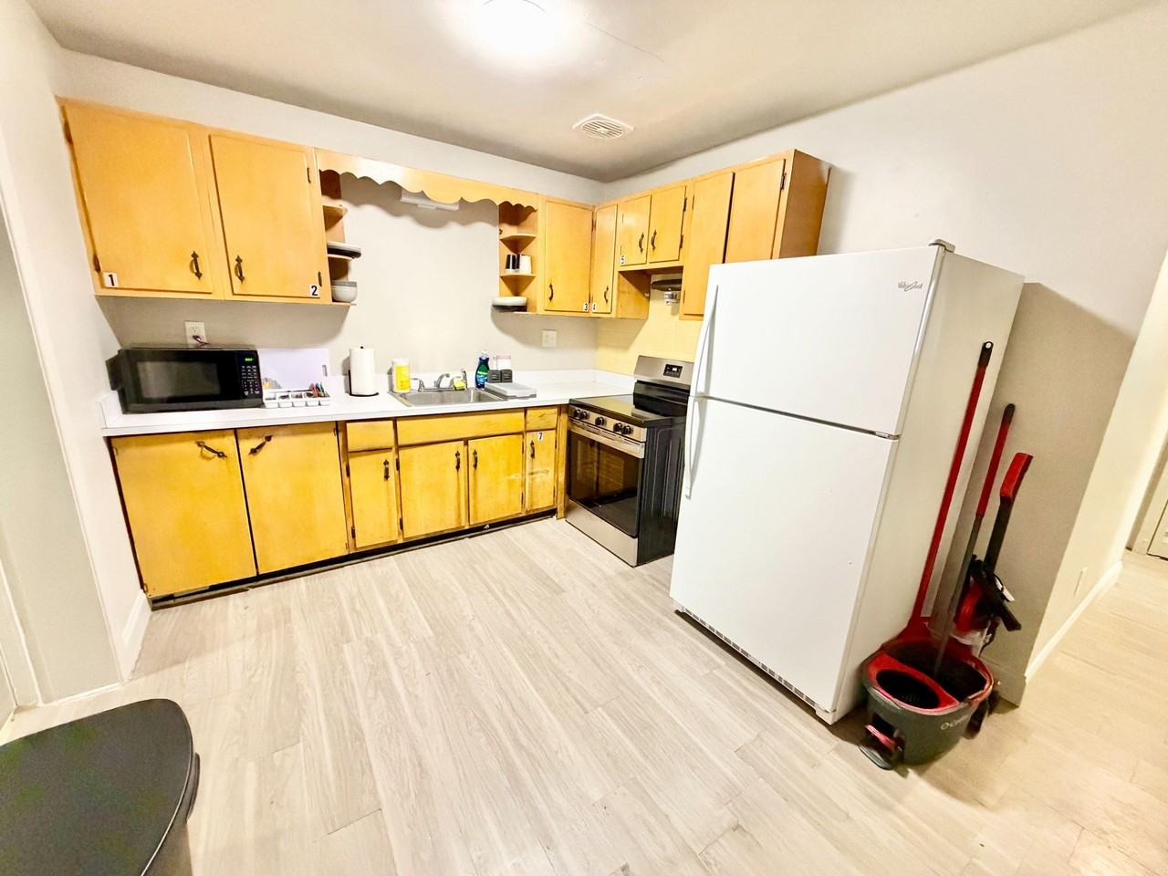 Jasmine Cir - Photo 2 of 17