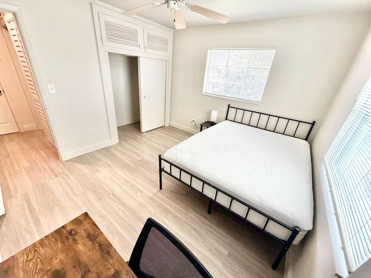 Jasmine Cir - Photo 5 of 17