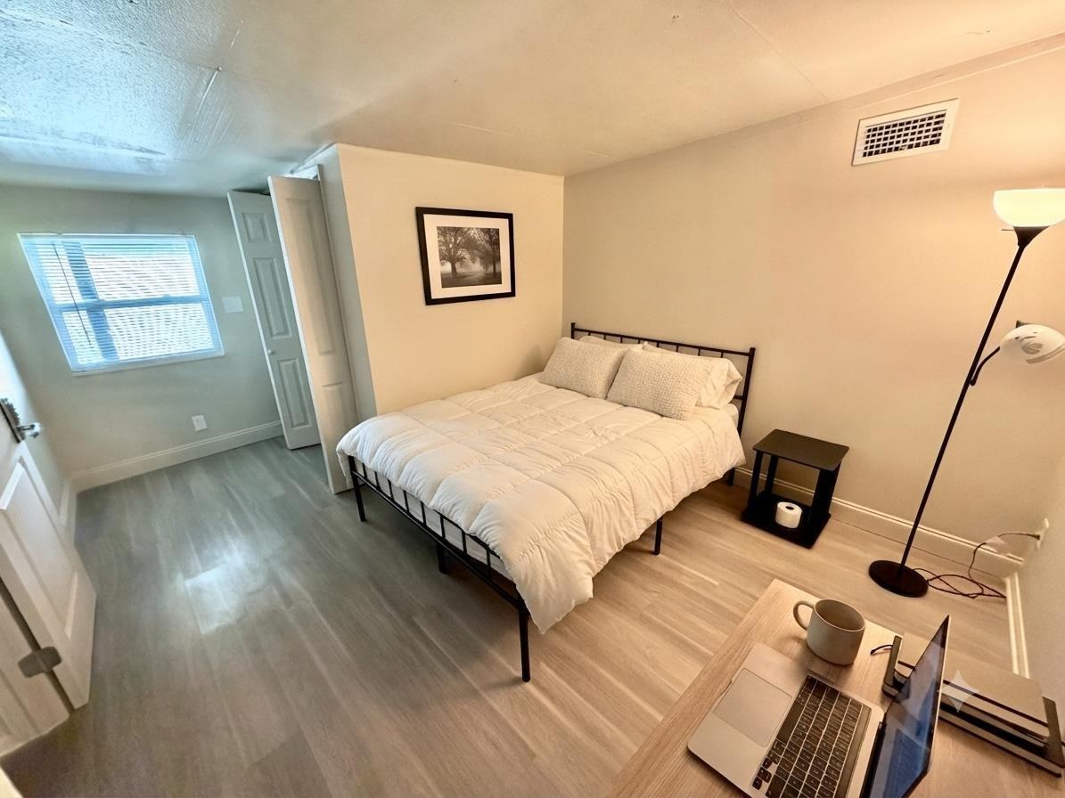 Jasmine Cir - Photo 6 of 17