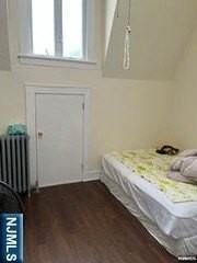 117 Christie St - Photo 7 of 9