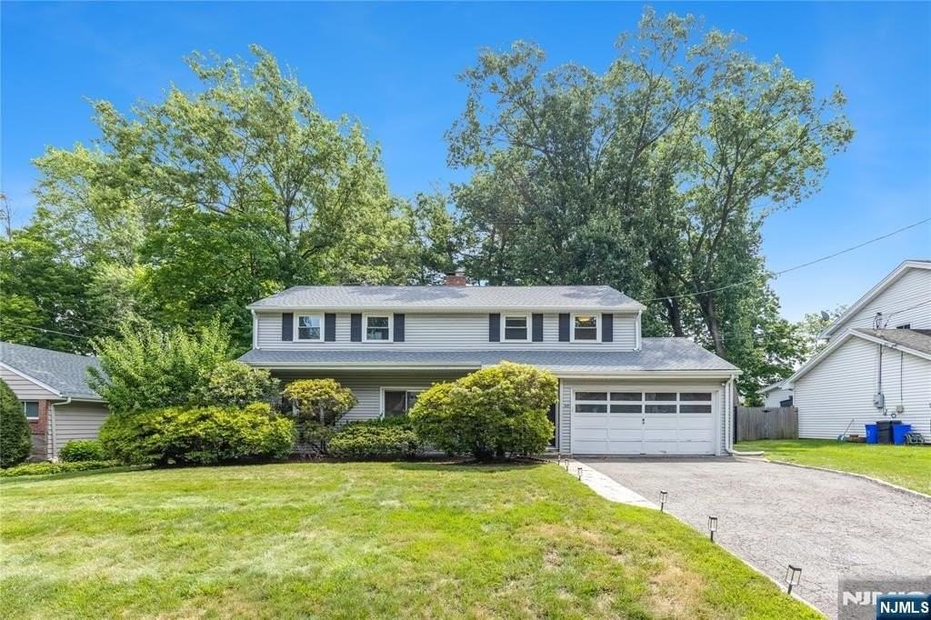 48 Jefferson Ave