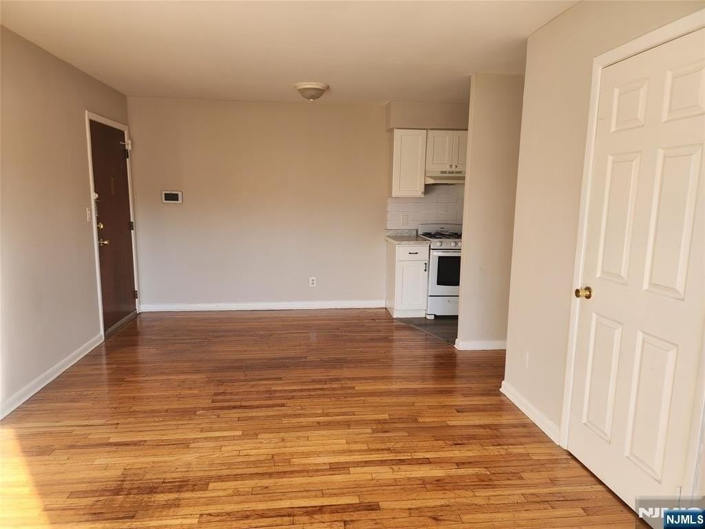 63 E Main St #12 - Photo 2 of 9