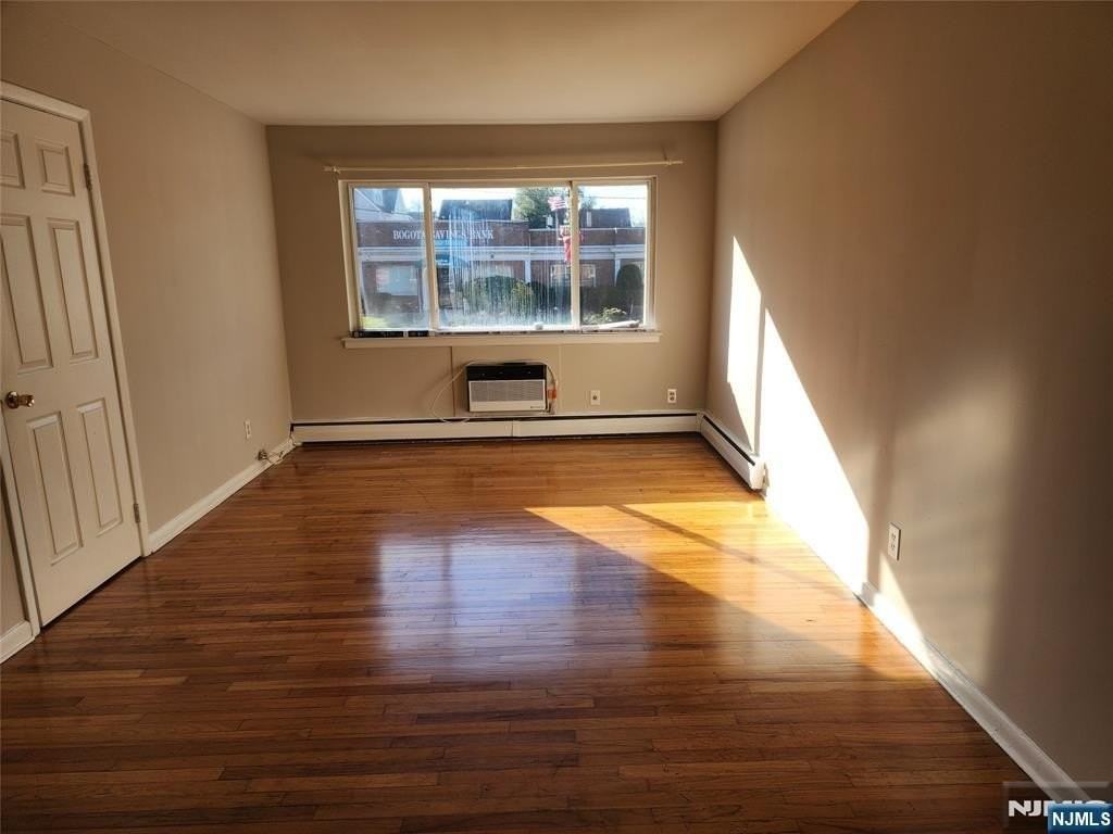 63 E Main St #12 - Photo 3 of 9