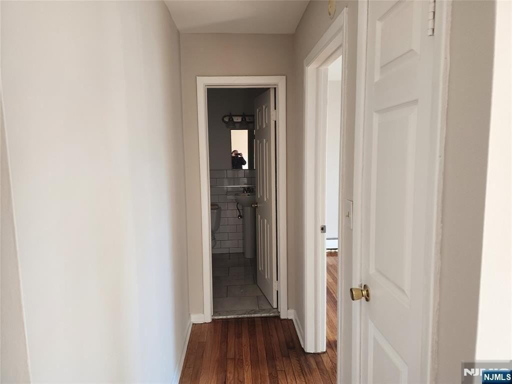 63 E Main St #12 - Photo 5 of 9
