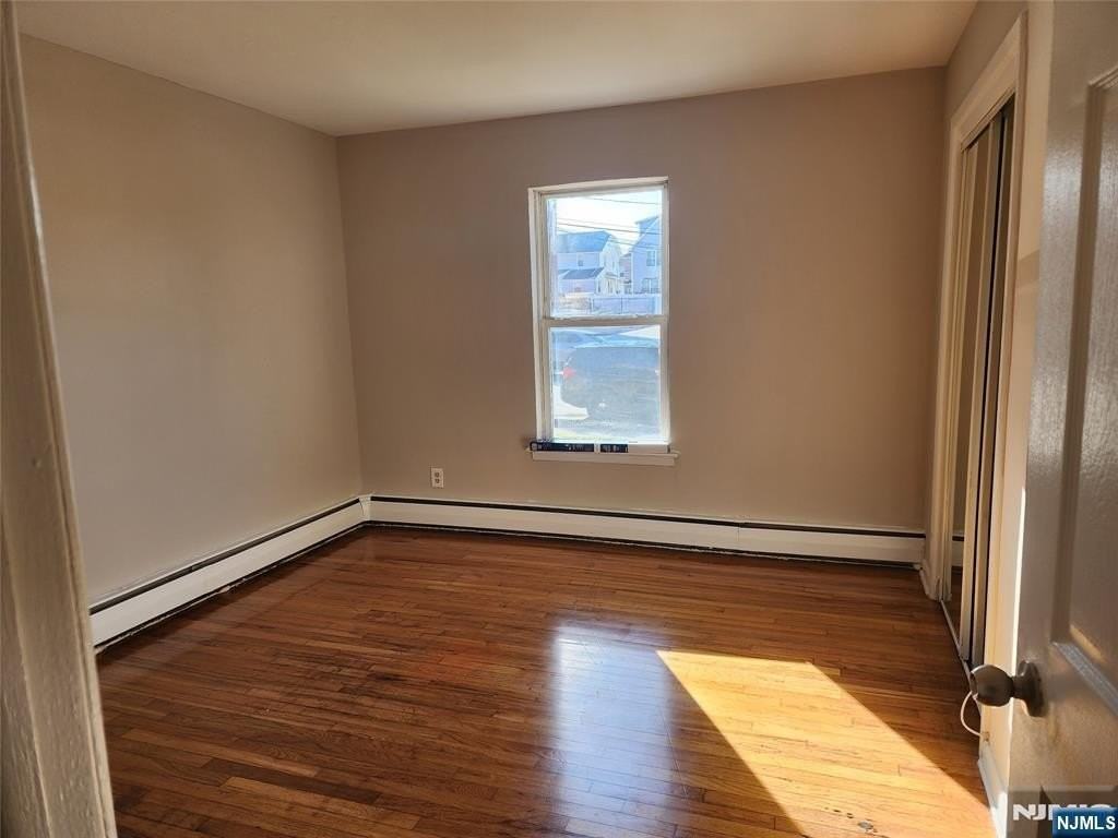 63 E Main St #12 - Photo 6 of 9