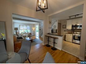 440 Tenafly Rd - Photo 1 of 1
