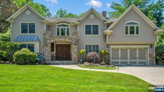 26 Devonshire Rd - Photo 1 of 1