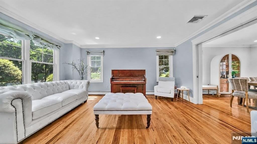 26 Devonshire Rd - Photo 5 of 47