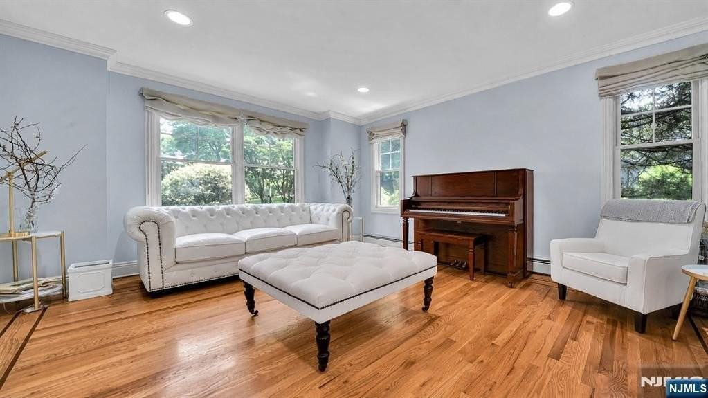 26 Devonshire Rd - Photo 6 of 47