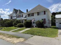36 Jefferson St - Photo 1 of 1