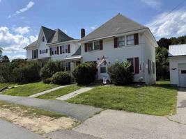 featured image of 36 Jefferson St