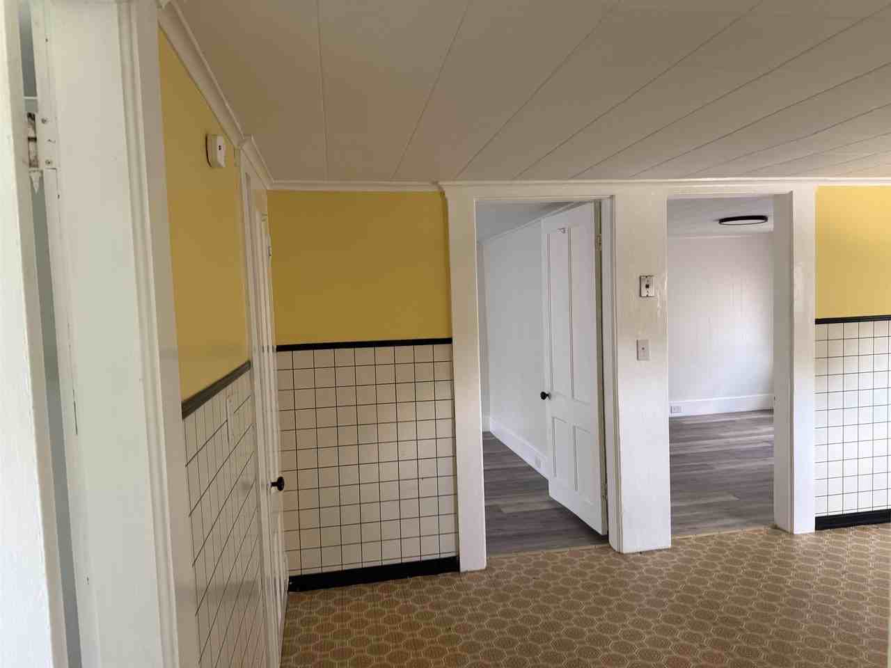 36 Jefferson St - Photo 6 of 12