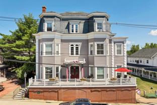 25 N Main St #5 - Photo 1 of 1