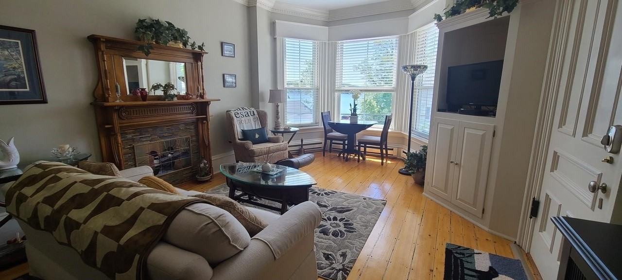 25 N Main St #5 - Photo 2 of 15