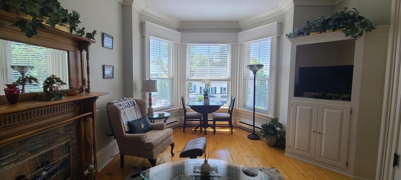 25 N Main St #5 - Photo 3 of 15