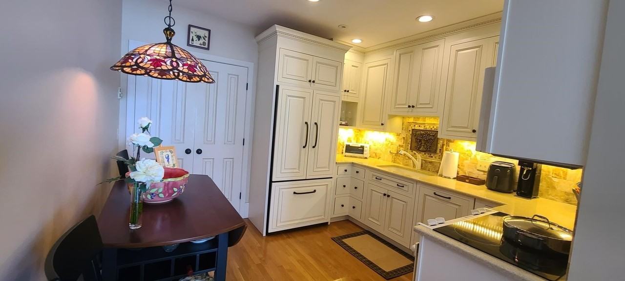 25 N Main St #5 - Photo 5 of 15