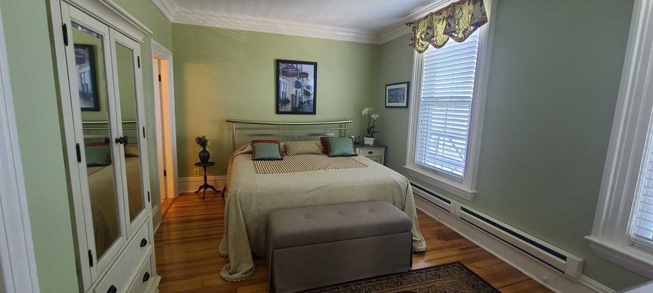 25 N Main St #5 - Photo 6 of 15