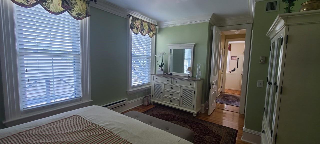 25 N Main St #5 - Photo 7 of 15