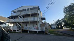 16 Jordan St #2L - Photo 1 of 1