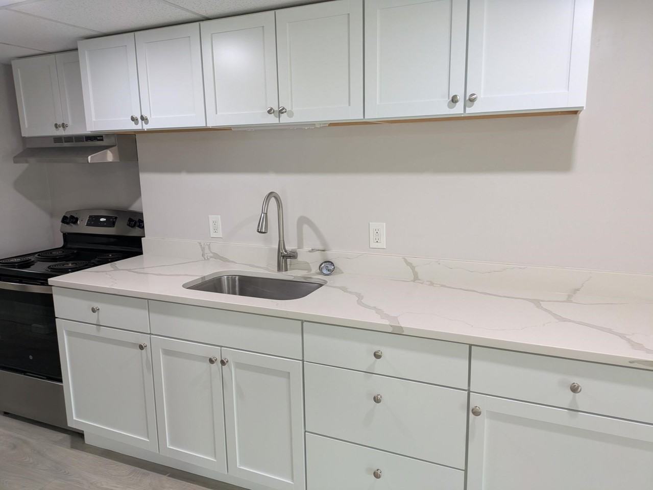 16 Jordan St #2L - Photo 4 of 12