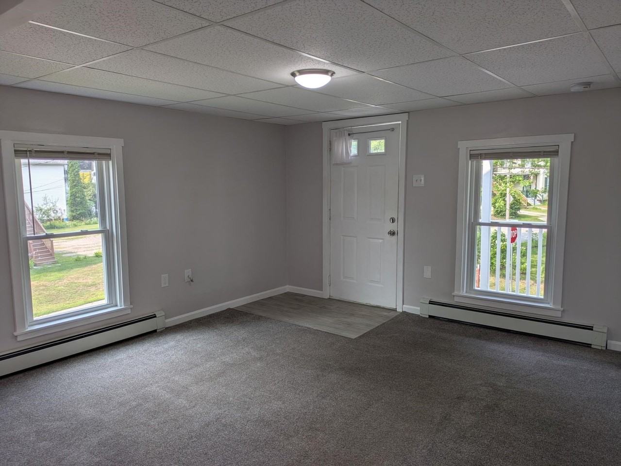 16 Jordan St #2L - Photo 7 of 12