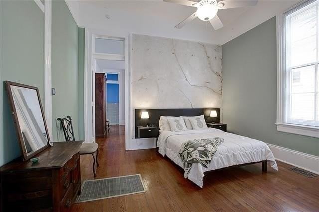 821 Bordeaux St - Photo 7 of 14