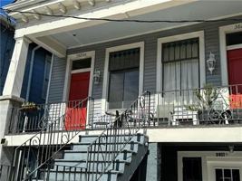 featured image of 3823 Cleveland Ave #A