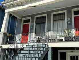 3823 Cleveland Ave #A - Photo 1 of 1