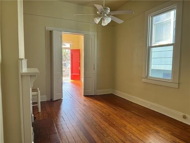 3823 Cleveland Ave #A - Photo 4 of 9