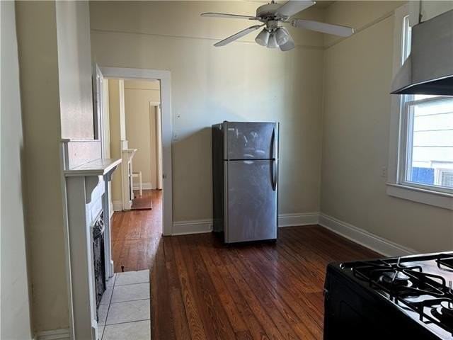 3823 Cleveland Ave #A - Photo 5 of 9