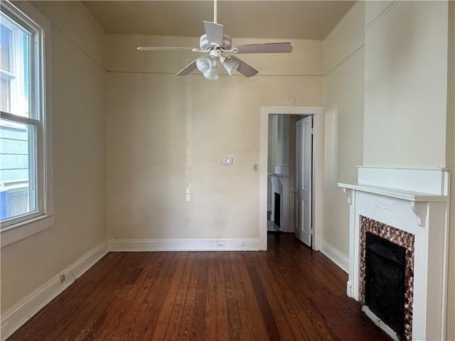 3823 Cleveland Ave #A - Photo 7 of 9