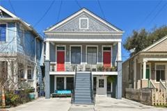 3823 Cleveland Ave #B - Photo 1 of 1