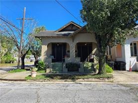 2839 Dabadie St - Photo 1 of 1