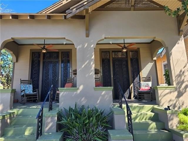 2839 Dabadie St - Photo 2 of 11