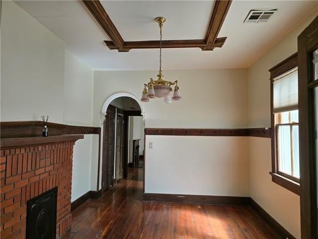 2839 Dabadie St - Photo 4 of 11