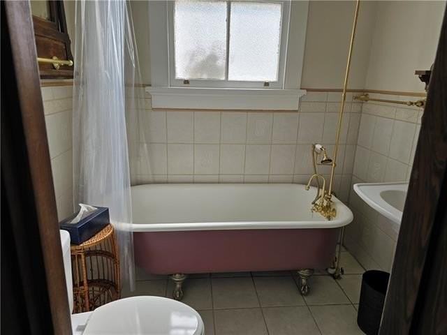 2839 Dabadie St - Photo 5 of 11