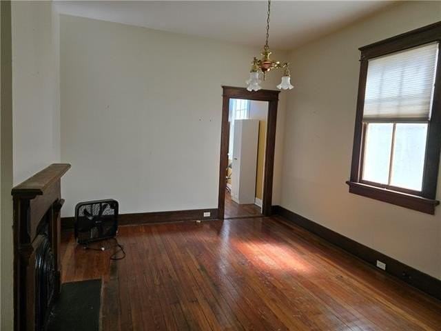 2839 Dabadie St - Photo 6 of 11