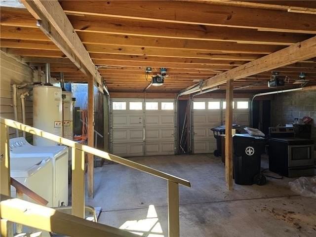 2839 Dabadie St - Photo 7 of 11