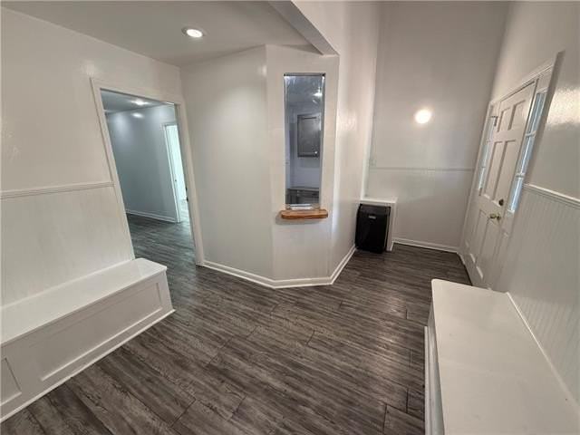 4304 S Claiborne Ave - Photo 4 of 10