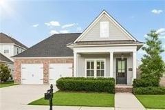 2369 Bradbury Pl - Photo 1 of 1