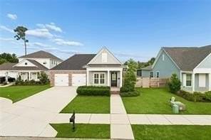 2369 Bradbury Pl - Photo 2 of 13