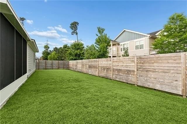 2369 Bradbury Pl - Photo 3 of 13